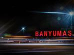 alun-alun-banyumas_20170828_090112.jpg