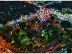 alun-alun-batu.jpg