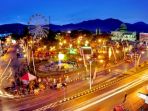 alun-alun-batu_20170112_204749.jpg