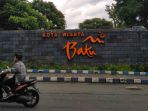 alun-alun-batu_20171214_163201.jpg