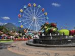 alun-alun-batu_20180201_160636.jpg