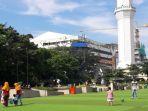 alun-alun-cianjur.jpg