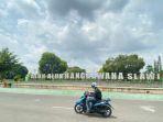 alun-alun-hanggawana-slawi-kabupaten-tegal.jpg