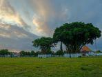 alun-alun-kidul-yogyakarta-img.jpg