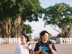alun-alun-kidul-yogyakarta.jpg