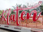alun-alun-klaten.jpg