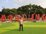 alun-alun-kota-bandung-jopg.jpg