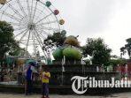 alun-alun-kota-batu-selasa-1922019.jpg