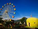 alun-alun-kota-batu_20161102_223430.jpg