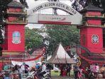 alun-alun-kota-blitar-tahun-baru.jpg