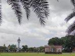 alun-alun-kota-blitar-yang-akan-ditutup-sementara-selama-liburan-tahun-baru-2022.jpg