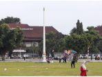 alun-alun-kota-karanganyar.jpg