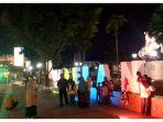alun-alun-kota-magelang1.jpg