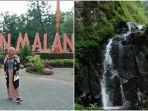 alun-alun-kota-malang-dan-coban-supit-urang.jpg