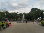 alun-alun-kota-malang_20180505_130729.jpg