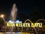 alun-alun-kota-wisata-batu-air-mancur.jpg