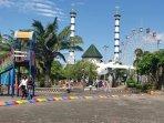 alun-alun-lamongan.jpg