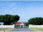 alun-alun-lor-keraton-yogyakarta_20180921_154648.jpg