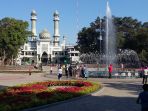 alun-alun-malang_20170715_141750.jpg