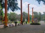 alun-alun-merdeka-malang-jawa-timur.jpg