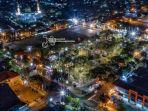 alun-alun-pacitan.jpg