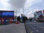 alun-alun-purwokerto-kabupaten-banyumas-jawa-tengah.jpg