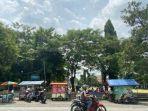 alun-alun-rumah-dinas-bupati-tegal.jpg