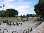 alun-alun-selatan-yogyakarta.jpg