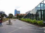 alun-alun-surabaya.jpg