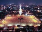 alun-alun-utara-jogja_20180920_171453.jpg