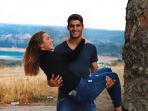 alvaro-morata-alice-campello_20170720_172509.jpg