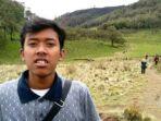 alvi-kurniawan.jpg