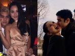 alyssa-daguise-al-ghazali_20170920_091405.jpg