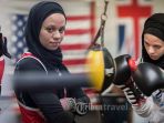 amaiya-zafar-16-dari-petinju-muslim-dari-oakdale-amerika-serikat_20170424_152249.jpg
