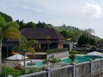amanda-hills-bandungan.jpg