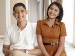 amanda-manopo-dan-arya-saloka-gambar.jpg