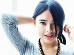 amanda-manopo_20161216_212535.jpg