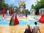 amanzi-watepark-satu-tempat-wisata-di-palembang.jpg