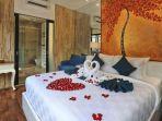 amara-villa-umalas-bali.jpg