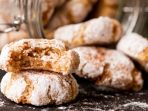 amaretti_20170820_122208.jpg