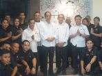 amaris-ambon_20180215_173221.jpg