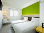 amaris-hotel-padang-gambar.jpg