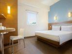 amaris-hotel-pancoran.jpg