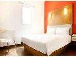 amaris-hotel-seasons-city-222.jpg