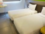 amaris-hotel-yogyakarta_20160915_161434.jpg