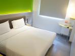 amaris-hotel-yogyakarta_20160915_161548.jpg