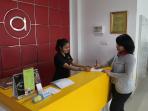 amaris-hotel_20161023_155810.jpg