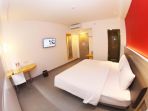 amaris-hotel_20170215_082351.jpg
