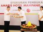 amaris-hotel_20170216_092412.jpg
