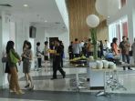amaris_20170516_092736.jpg